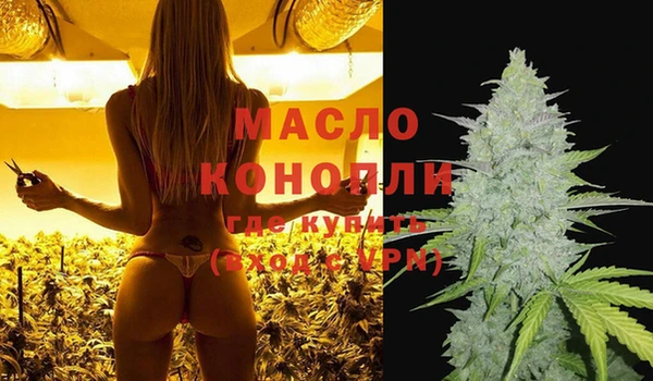 мдпв Костерёво