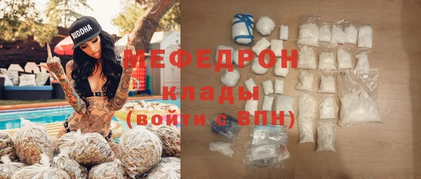 мдпв Костерёво