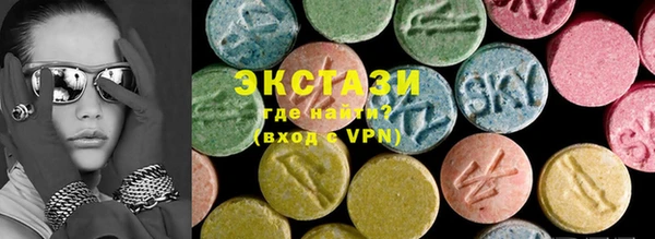 мдпв Костерёво