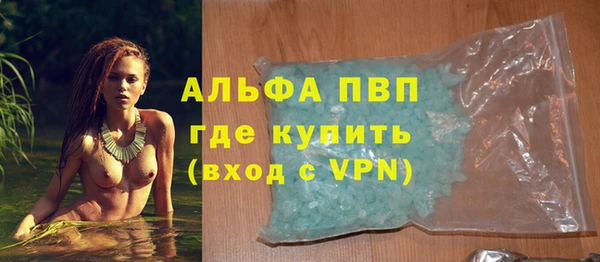 тгк Корсаков