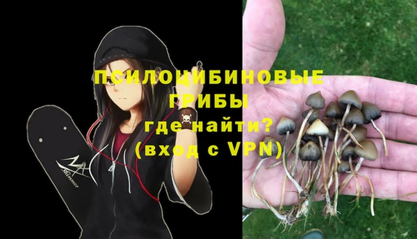 мдма Коряжма