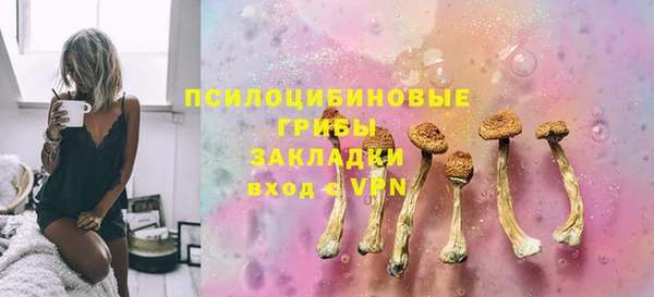 мдма Коряжма