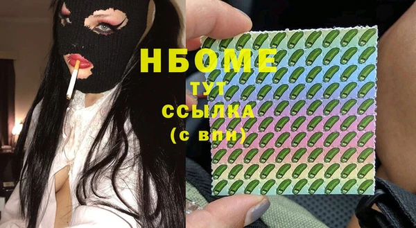 мдпв Костерёво